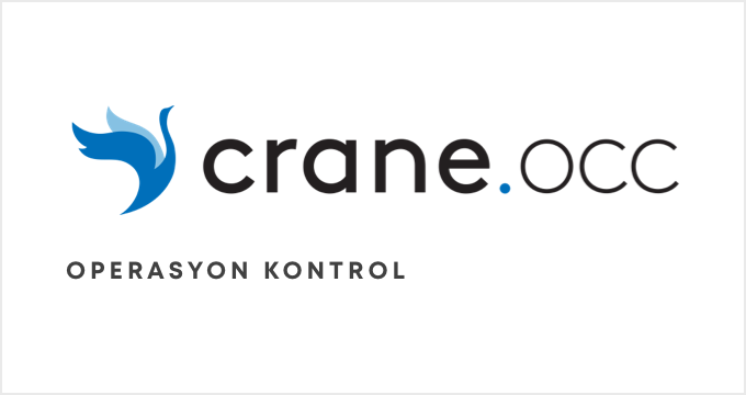 Crane OCC