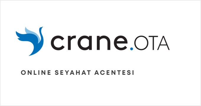 Crane OTA
