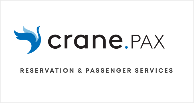 Crane_PAX