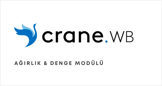 Crane WB