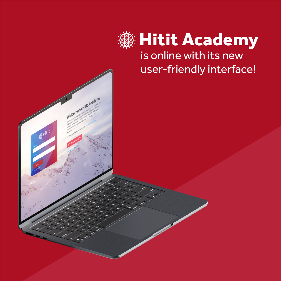 Hitit Academy