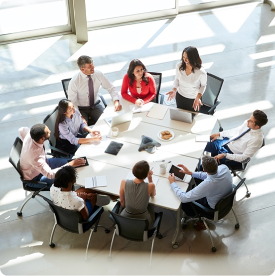 Corporate Governance