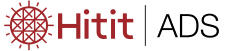 Hitit ADS