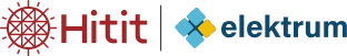 Hitit Elektrum